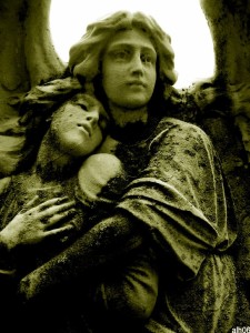 acf7e0d126685bb814811ad4d9a98731