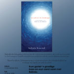 Boek Bekendstelling Vanderbijlpark