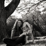 Animal Communication Workshop