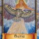 Angelic Guidance for February 10-17, 2020