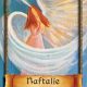 Angelic Guidance for June 3-9, 2019